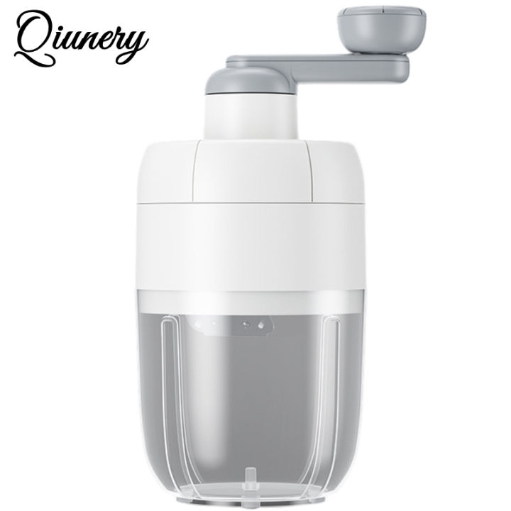 Home%20Manual%20Ice%20Crusher%20Slush%20Machine%20With%20Stainless%20Steel%20Blade%20Portable%20Detachable%20Slushie%20Machines%20-%20Image%209