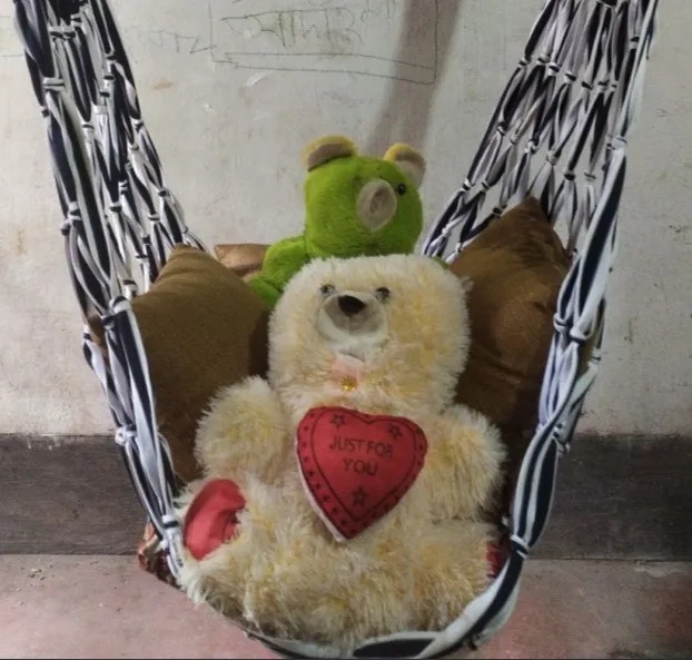 Hand%20Made%20Dulna%20Adult%20Rope%20bed%20Hanging%20Dulna%20Use%20For%20All%20People%20Large%20Swing%20Rope%20bed%20Rattan%20Dulna%20-%20Image%204