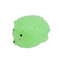 Transparent Squishy Toys Kids Kawaii Animals Stress Reliever Squeeze Toy for Child Birthday Gifts. 