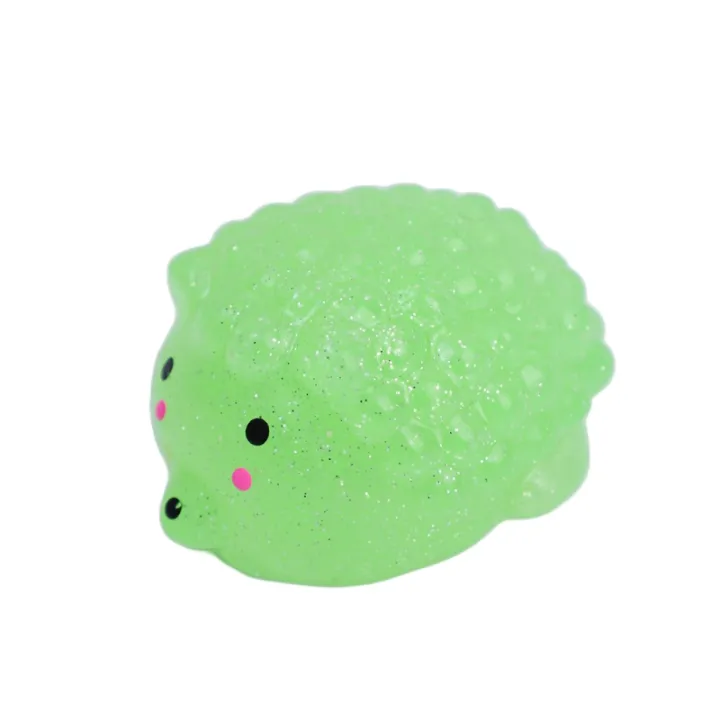 Transparent%20Squishy%20Toys%20Kids%20Kawaii%20Animals%20Stress%20Reliever%20Squeeze%20Toy%20for%20Child%20Birthday%20Gifts%20-%20Image%202