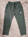 Men,s Pant In Bangladesh At Best Price - parachute febris - trouser for men. 