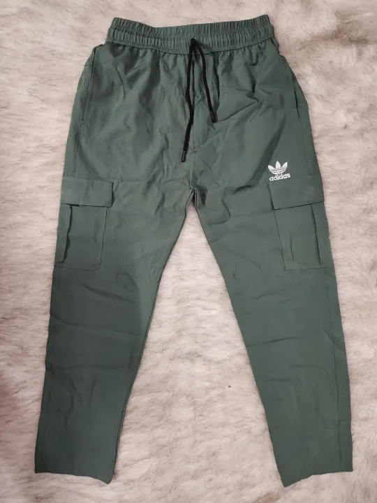 Men,s%20Pant%20In%20Bangladesh%20At%20Best%20Price%20-%20parachute%20febris%20-%20trouser%20for%20men%20-%20Image%205