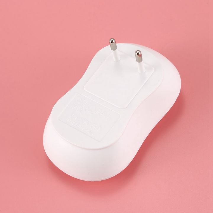 OUMERY%2010X%20Ionizer%20Air%20Purifier%20for%20Home%20Negative%20Ion%20Generator%20Air%20Cleaner%20Remove%20Formaldehyde%20Smoke%20Dust%20Purification%20Eu%20Plug%20-%20Image%205