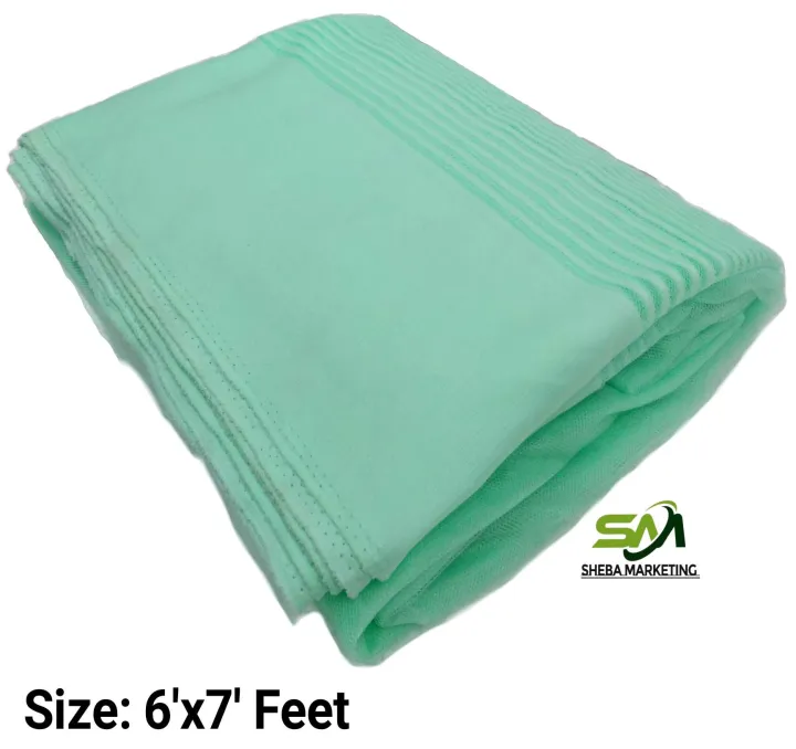 Magic%20Mosquito%20Net%20-Digital%20Design%20&%20Comfortable%20Fabrics%20For%20King/Queen%20Size%20Bed%20-%20Image%206