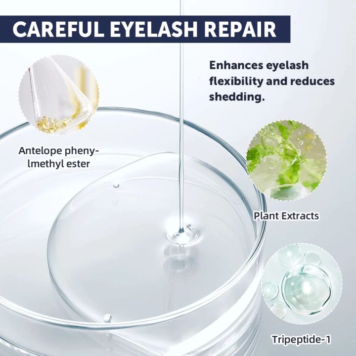QIBEST%20Rapid%20Lash%20Eyelash%20Growth%20Serum%20Moisturizing%20Liquid%20Eyelashes%20Enhancer%20Lengthening%20Makeup%20Fuller%20Eye%20Lashes%20Cosmetics%20-%20Image%204