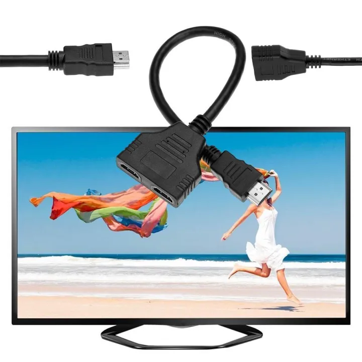 High%20Quality%20HDMI%20Splitter%20Cable%201%20Male%20To%20Dual%20HDMI%202%20Female%20Y%20Splitter%20Adapter%20in%20HDMI%20HD%20LED%20LCD%20-%20Image%203