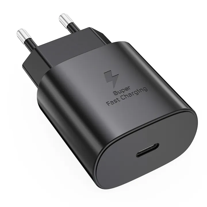 Samsung%2025W%20PD%20Adapter%20-%20Image%204
