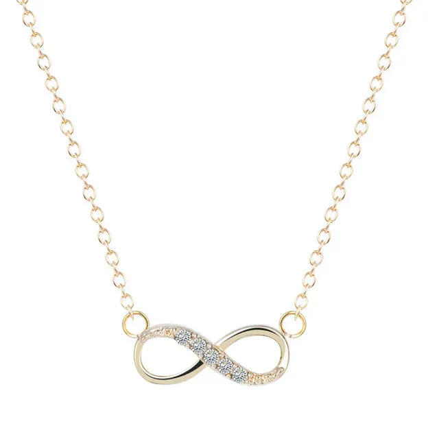 Cxwind-Tiny%20Infinity%20Pendant%20Zircon%20Necklace%20for%20Women,%20Symbol%20of%20Promise,%20Charm%20Chain,%20Best%20Necklace,%20Infinite%20Love%20-%20Image%208