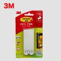 【Happy childhood memories】Command Damage-Free Picture & Frame Hanging Strips Small&Medium&Large&Value Pack Magic Frame sticky hooks. 