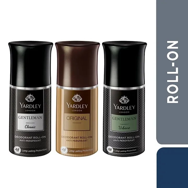 Imported%20Yardley%20London%20Gentleman%20Elite%20Roll%20On%20for%20man%2050ml%20-%20Image%205