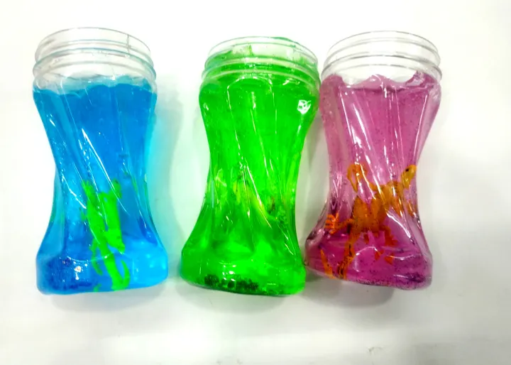 Big%20Box%20Crystal%20Clay%20Slime%20jell-%20Multi%20Color%20For%20Kids%20-%201pc%20-%20Image%202