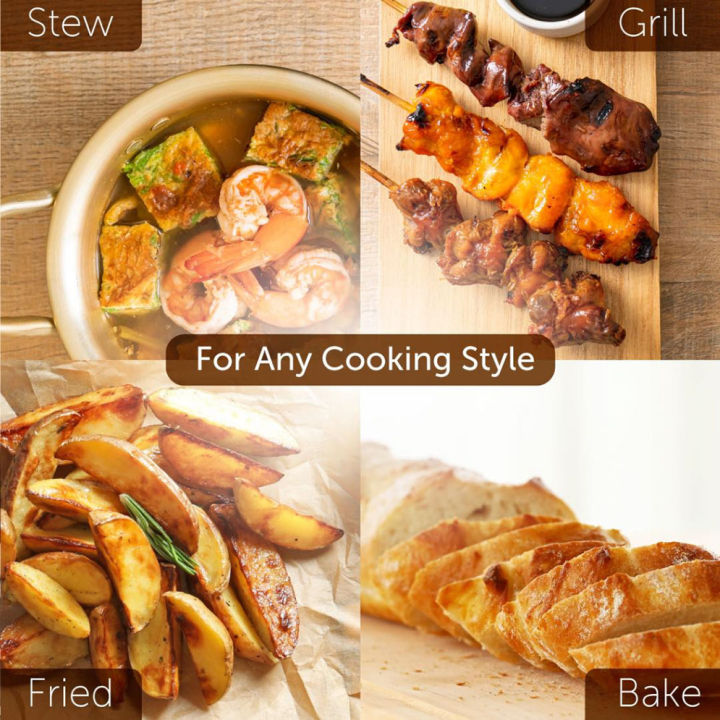 Sharp%20KF-AF70M-BK%20Air%20Fryer%20Auto%20Pot%20Detection%20-%20Image%207