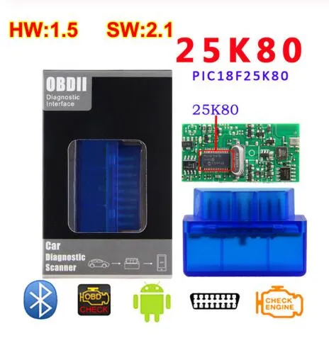 Quality%20%20OBD%20ELM327%20V1.5%20MINI%20Scanner%20Bluetooth%20ELM%20327%20OBDII%20Car%20Code%20Reader%20Auto%20Diagnostic%20Tool%20-%20Image%202