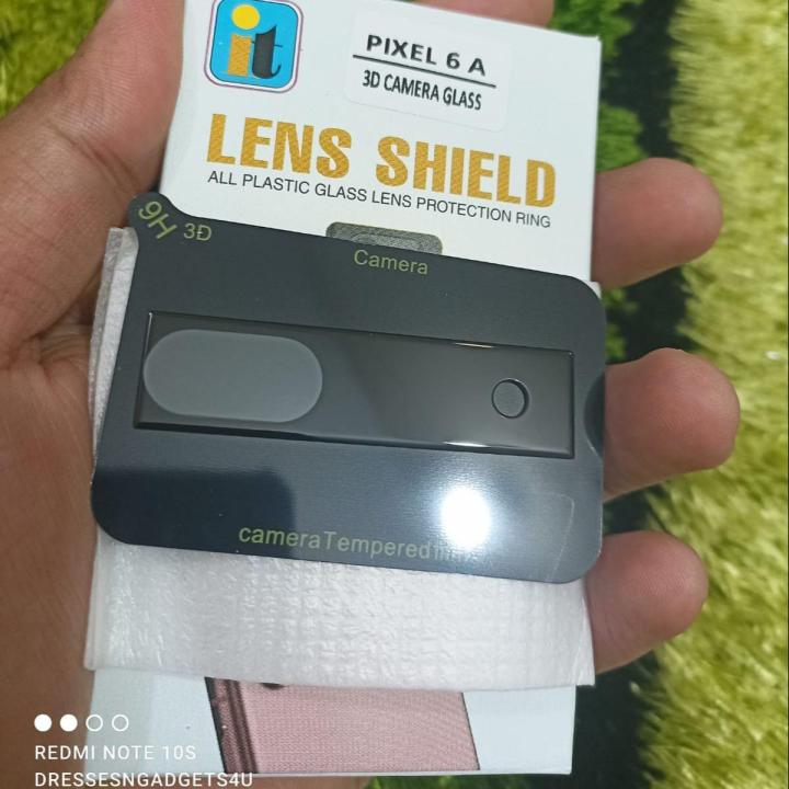 For%20Google%20Pixel%206A%20Camera%20Glass%20lens%20Protector%20Camera%20Lens%203D%20Lens%20Shield%20Google%20Pixel%206A%20Camera%20Lens%20Protector%20-%20Image%204