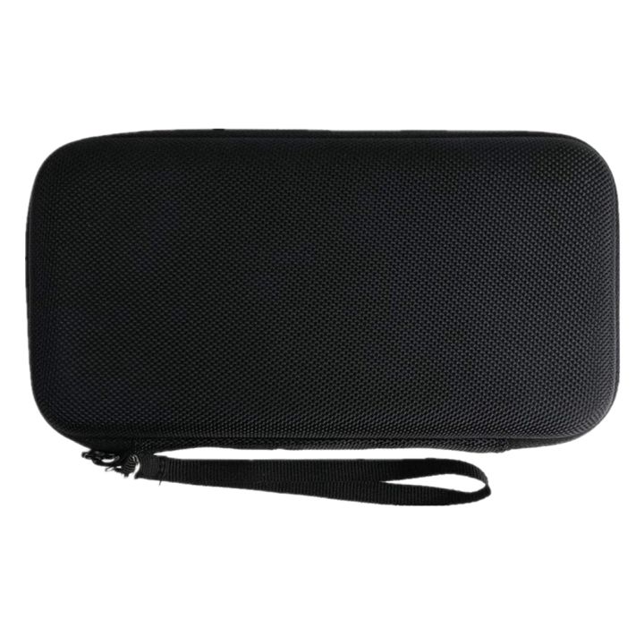 Exquisite%20product%20Hard%20Travel%20Case%20Replacement%20for%20KAIWEETS%20Digital%20Multimeter%20-%20Image%206