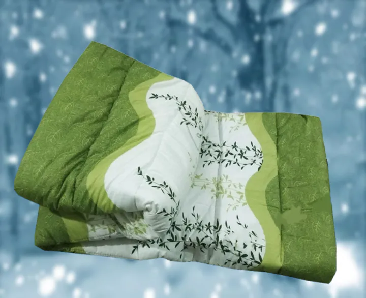 Comfortify%20Light-Weight%20Microfiber%20Comforter%20-%20Image%203