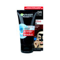 Garnier Pure Active Charcoal Peel-Off Mask 50ml. 