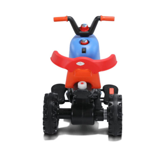 Rfl%20baby%20rechargeble%20toy%20for%20child%20-%20Image%204