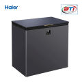 Haier Chest Freezer 200L Model - HCF-230GE.