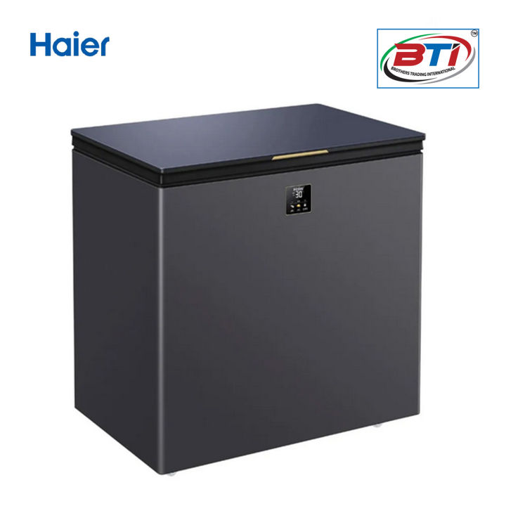 Haier%20Chest%20Freezer%20200L%20Model%20-%20HCF-230GE%20-%20Image%202