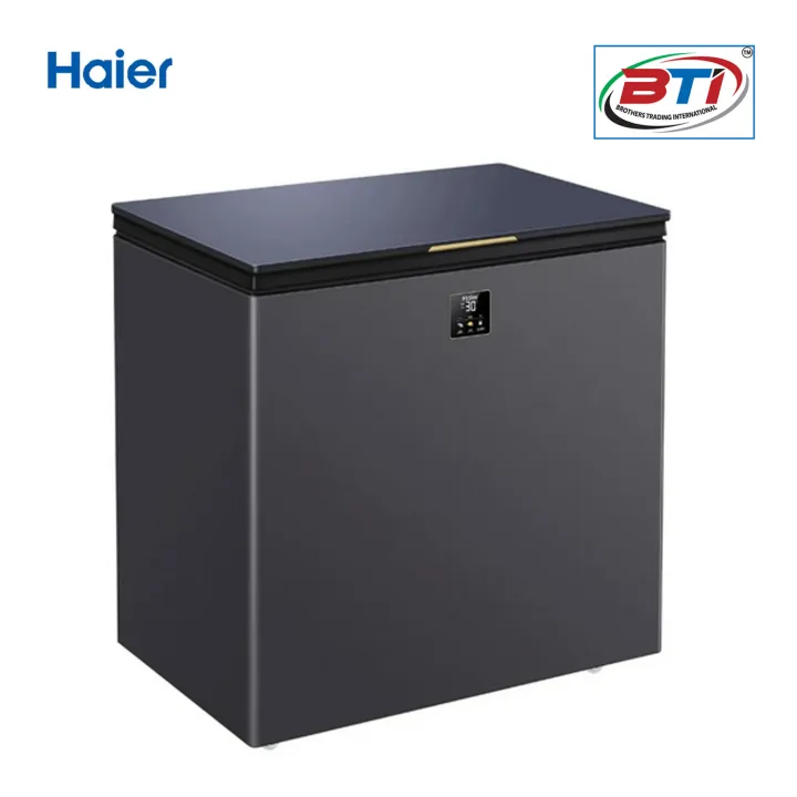 Haier%20Chest%20Freezer%20200L%20Model%20-%20HCF-230GE%20-%20Image%202