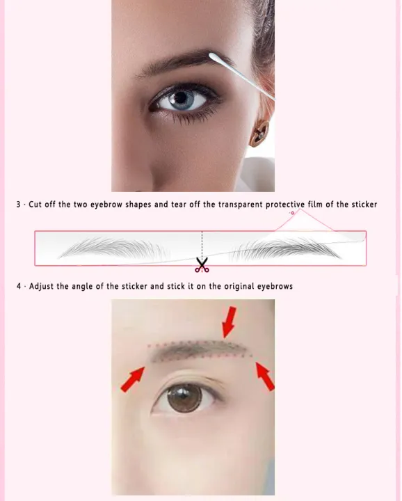 (New)%20portable%20lifel2024%201pc%20easy%20to%20use%20tattoo%20eyebrow%20sticker%20bionic%20waterproof%20long%20lasting%20eyebrow%20semi-permanent%20makeup%20cosmetics%20-%20Image%203