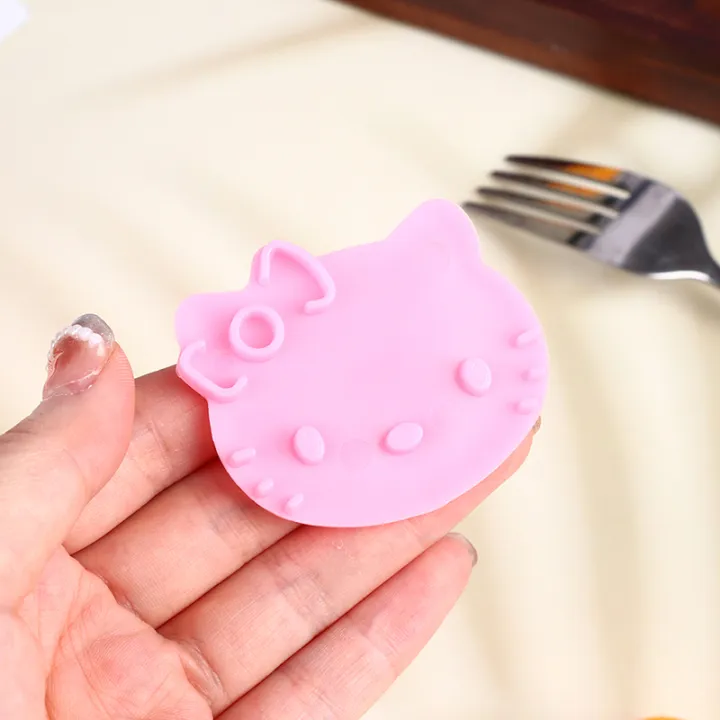 %E3%80%90100%25-original%E3%80%91%20KT%20Cat%20Shape%20Sandwich%20Mold%20Cutter%20Little%20Shape%20Sandwich%20Kitchen%20Breakfast%20Tool%20-%20Image%206