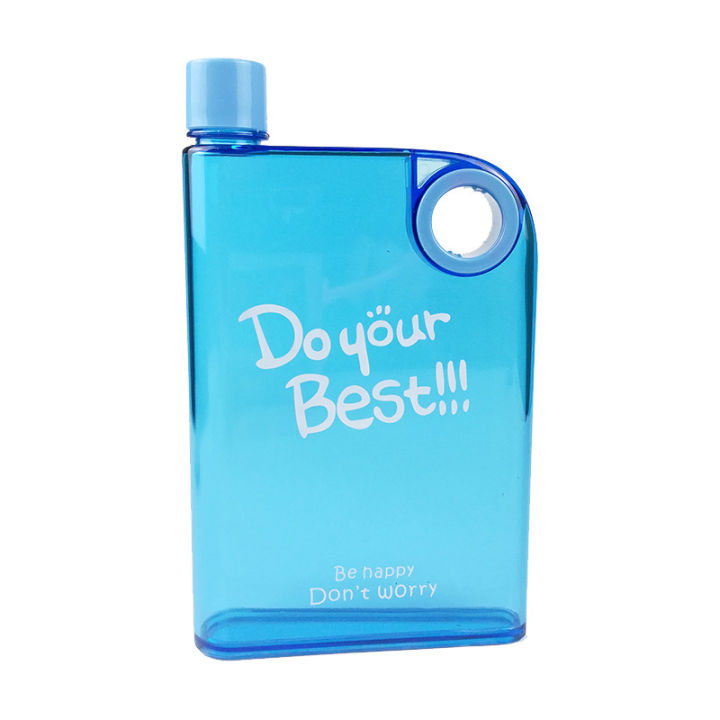 Notebook%20Design%20Portable%20Water%20Bottle%20-%20Image%204
