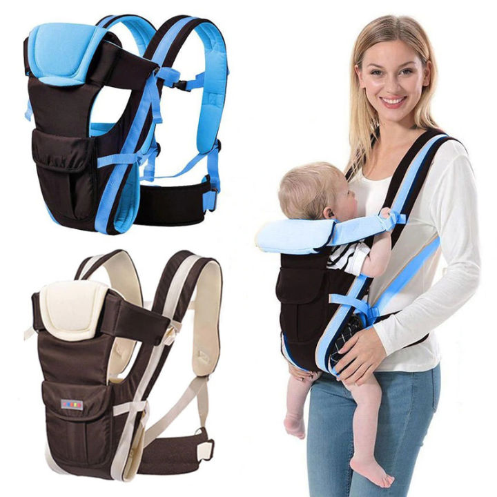 LuvLap%20Elegant%20Baby%20Carrier%20with%204%20carry%20positions,%20for%206%20to%2024%20months%20baby,%20Max%20weight%20Up%20to%2015%20Kgs%20-%20Image%207