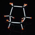 Molecular Model Set Organic Chemistry Molecules Structure Model Kits Demoo. 