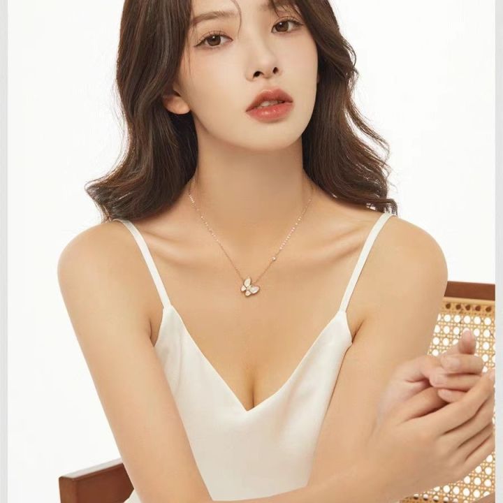 French%20style%20white%20mother-of-pearl%20butterfly%20necklace%20for%20women,%20light%20luxury,%20niche%20and%20high-end,%20a%20birthday%20gift%20for%20best%20friend%20or%20girlfriend%20-%20Image%204