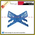 Plastic Holy Quran Stand Rehal Random color 1 pcs.