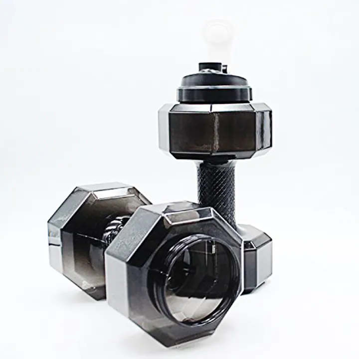 Individual%2075%20Oz%20(2.2%20L)%20Dumbbell%20Shaped%20Water%20Bottle%20-%20Big%20Capacity%20-%20BPA%20Free%20-%20Flip%20Top%20Leak%20Proof%20lid%20-%EF%BC%88black%EF%BC%89%20Exquisite%20Product%20-%20Image%207