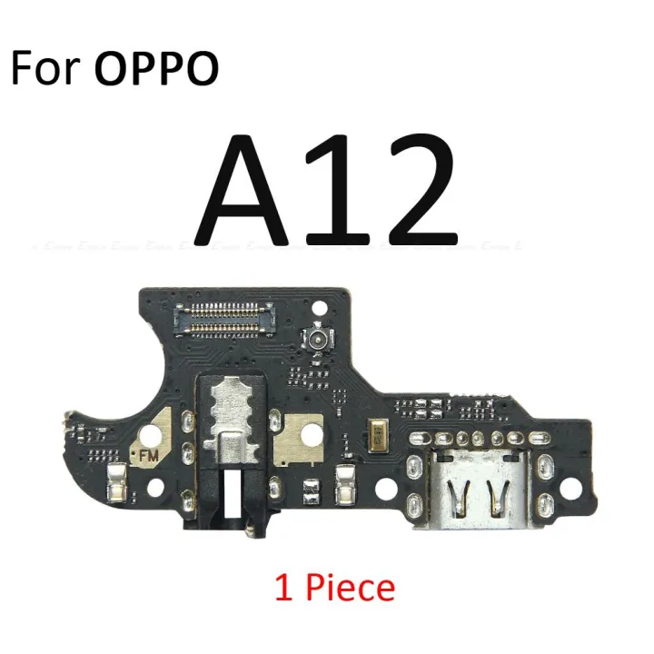 USB%20Charger%20Connector%20Board%20Dock%20Port%20Charging%20Jack%20Flex%20Cable%20Parts%20For%20OPPO%20A16%20A16s%20A15%20A15s%20A12%20A1k%20AX7%20A7%20A7x%20A5s%20AX5%20AX5s%20A3s%20A3%20-%20Image%204