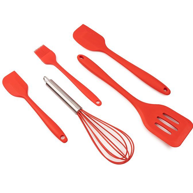 5%20Pieces%20In%201%20Set%20Cooking%20Tools%20Kitchenware%20Soft%20Silicone%20Kitchen%20Tools%20Utensil%20Set%20Kitchen%20Accessories%20-%20Image%203