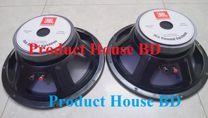 Audio%20Loudspeaker%2012"%20inch%20(2PC)%20Subwoofer%20Deep%20Bass%20Speaker%20-%20Image%203