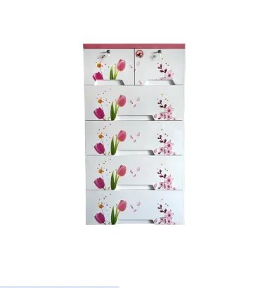 Hamko%20Pride%20Wardrobe-%206%20Drawer-%20With%202%20Lock%20-%20Image%202