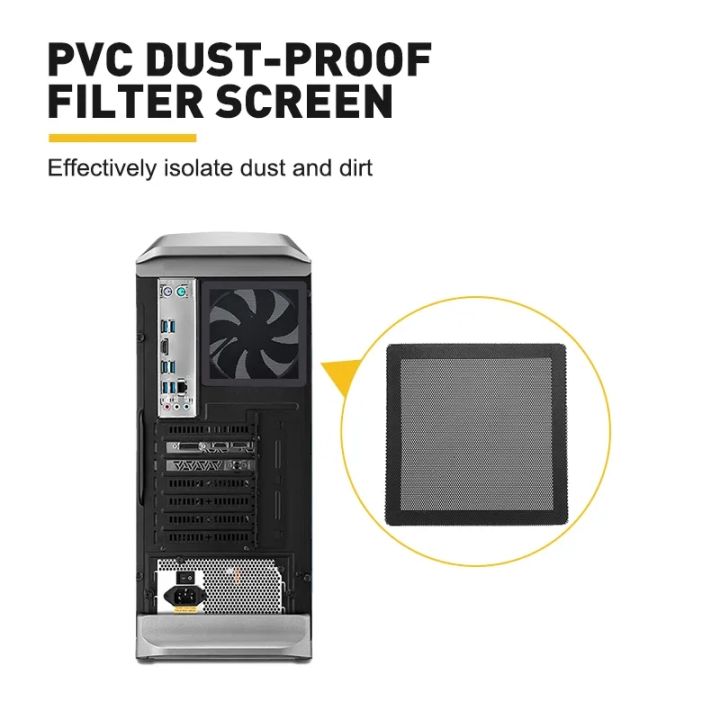 PC%20Chassis%20Cooling%20Dust%20Filter%20Magnetic%20PVC%20Net%20Guard%20Fan%20Cover%20Dust%20Filter%20Antidust%20Net%20-%20Image%204