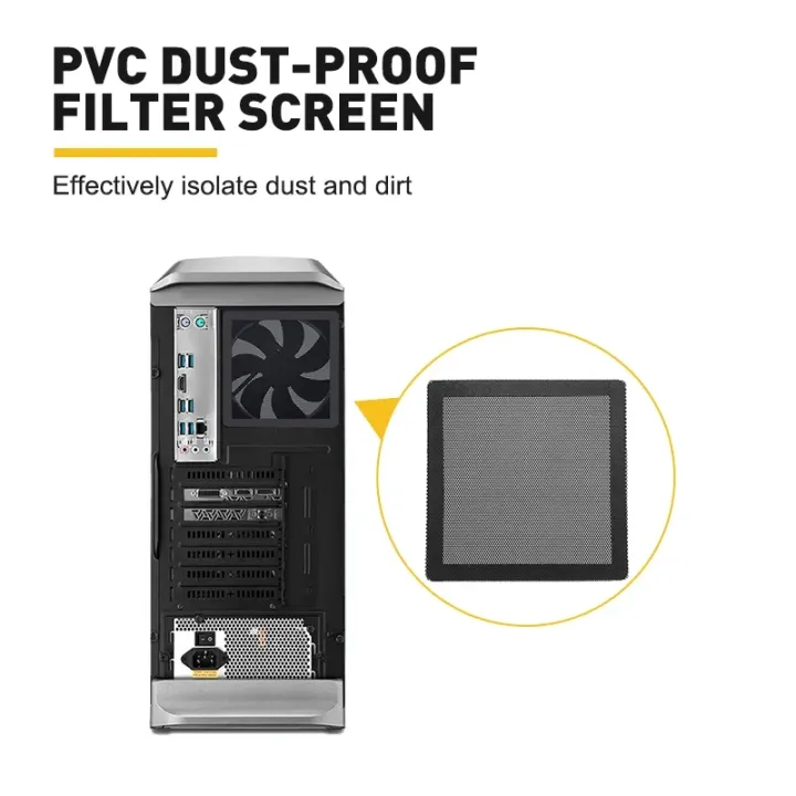 PC%20Chassis%20Cooling%20Dust%20Filter%20Magnetic%20PVC%20Net%20Guard%20Fan%20Cover%20Dust%20Filter%20Antidust%20Net%20-%20Image%204