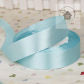 1 inch Ribbon/Fita (birthday decorations, lace, crafts, gifts wrapping) 22 meter roll. 