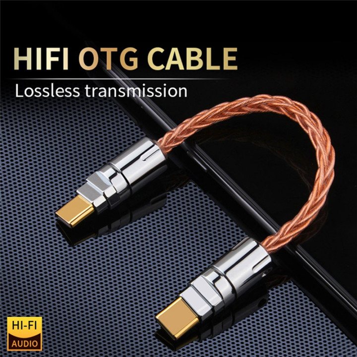 OTG%20Cable%20Adapter%20Type-C%20to%20Type-C%20Cable%20Double-Headed%20Headphone%20Decoding%20Earphone%20Sound%20Card%20Cable%20for%20Huawei/Samsung%20HiFi%20-%20Image%203