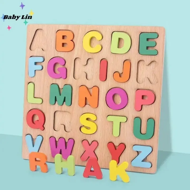 Halloween%20ABC%20Puzzle%20Shape%20Sorter%20Wooden%20Toys%20Early%20Learning%20Jigsaw%20Alphabet%20Number%20Puzzle%20Preschool%20Educational%20Baby%20Toys%20for%20ChildrenDolls%20Accessories%20-%20Image%202