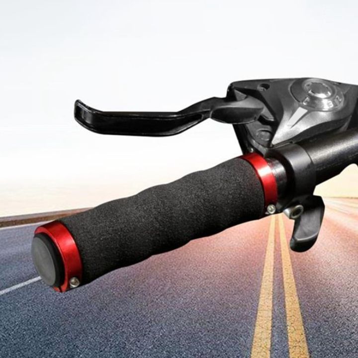 Bike%20Sponge%20Handlebar%20Cover%20Handlebars%20Electric%20Handlebar%20Cover,Gold%20-%20Image%207