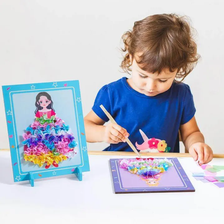Dress%20up%20Sticker%20Book%20Princess%20Dress%20up%20Sticker%20Book%20Make%20Your%20Own%20Princess%20Stickers%20Reusable%20Sticker%20Books%20Travel%20Car%20Busy%20Book%20Christmas%20Birthday%20Gifts%20for%20Kids%20elegant%20-%20Image%206