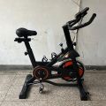 Hayona - Genuine 18 kg Fly Wheel -  Exercise Spinning Bike - Fitness Mart. 
