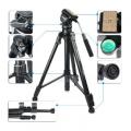 YUNTENG VCT-888 RM Tripod.