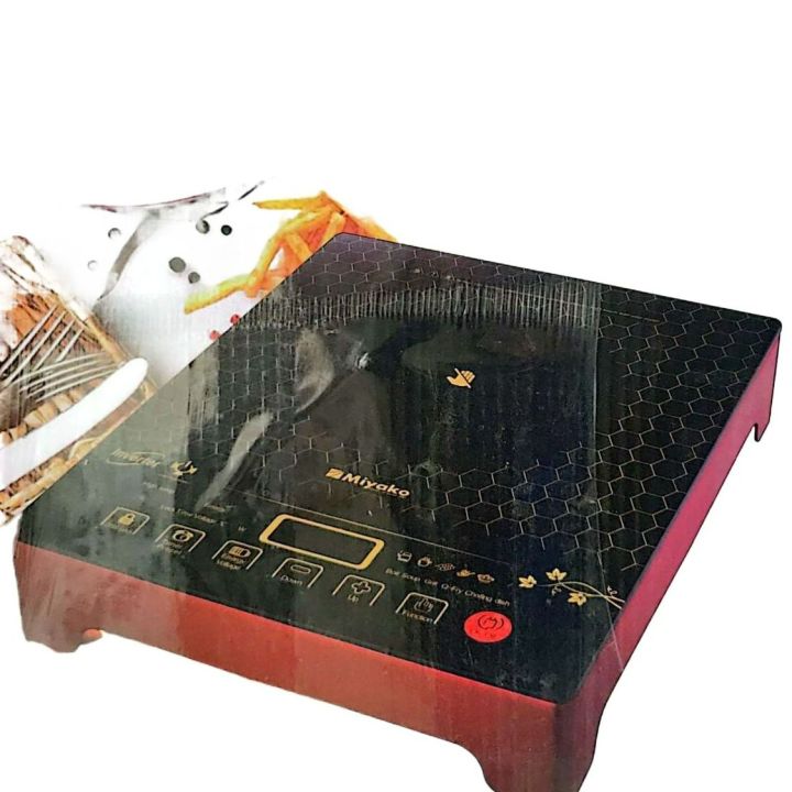 Miyako%20Electric%20Tuch%20Cooker%20(Infarter)%20ATC%2020E3%20HIGH%20TEMPERETURATURE%20%20DURABLE%20Glass%20Plate%20Works%20with%20Any%20Pan%20-%20Image%204