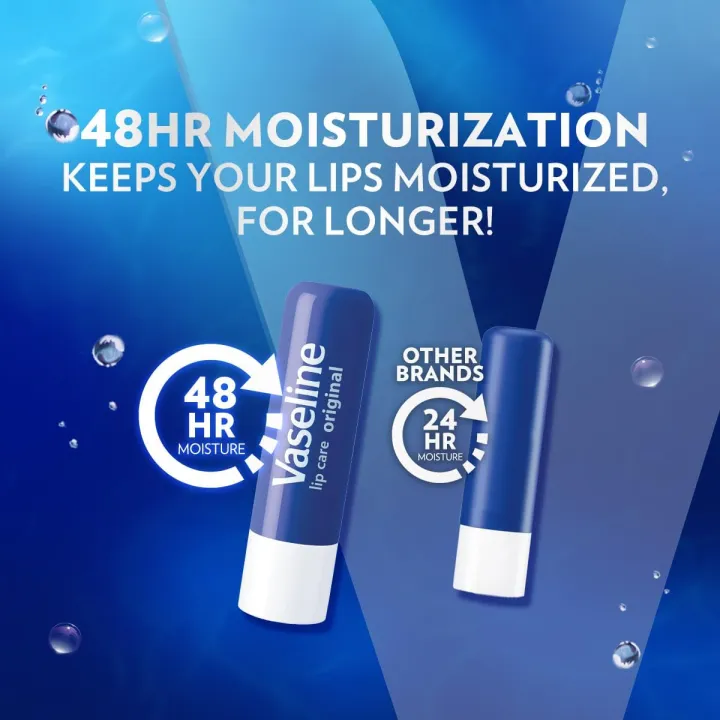 Vaseline%20Lip%20Care%20Original%20stick%204.8gm%20%7C%20International%20-%20Image%203