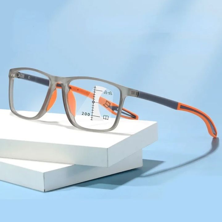 Photochromic%20Multifocal%20Reading%20Glasses%20for%20Women%20and%20Men%20Ultralight%20TR90%20Sport%20Anti-blue%20Light%20Presbyopia%20Eyeglasses%20+1.0%20+4.0%20-%20Image%202