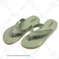 Slipper Room Slipper for Girls BKT 2 Belt Flip-Flops for girls Open toe Slipper Slipper High Quality | Handicraft Shop |. 